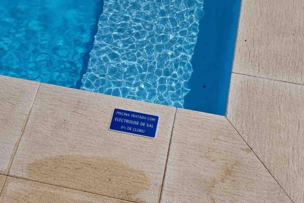Casa Da Calheta Villa Maia  Екстериор снимка
