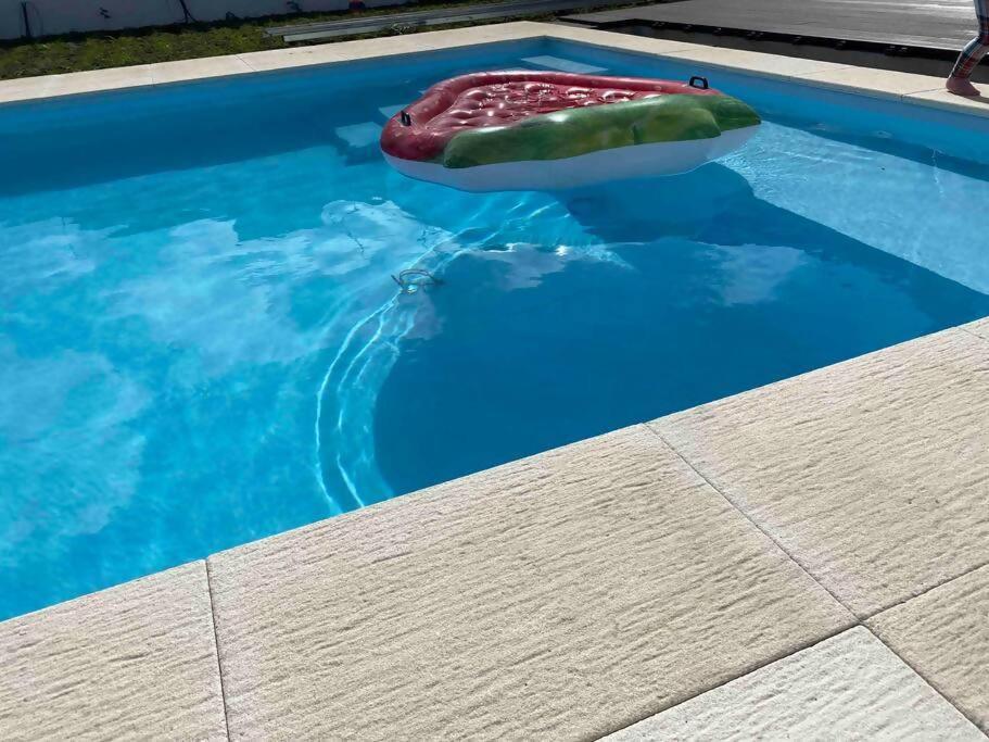 Casa Da Calheta Villa Maia  Екстериор снимка