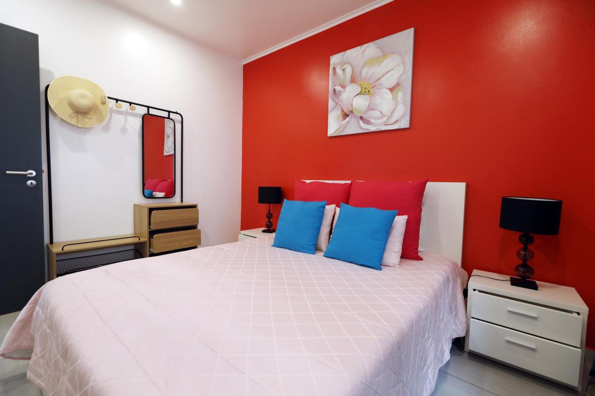 Casa Da Calheta Villa Maia  Екстериор снимка