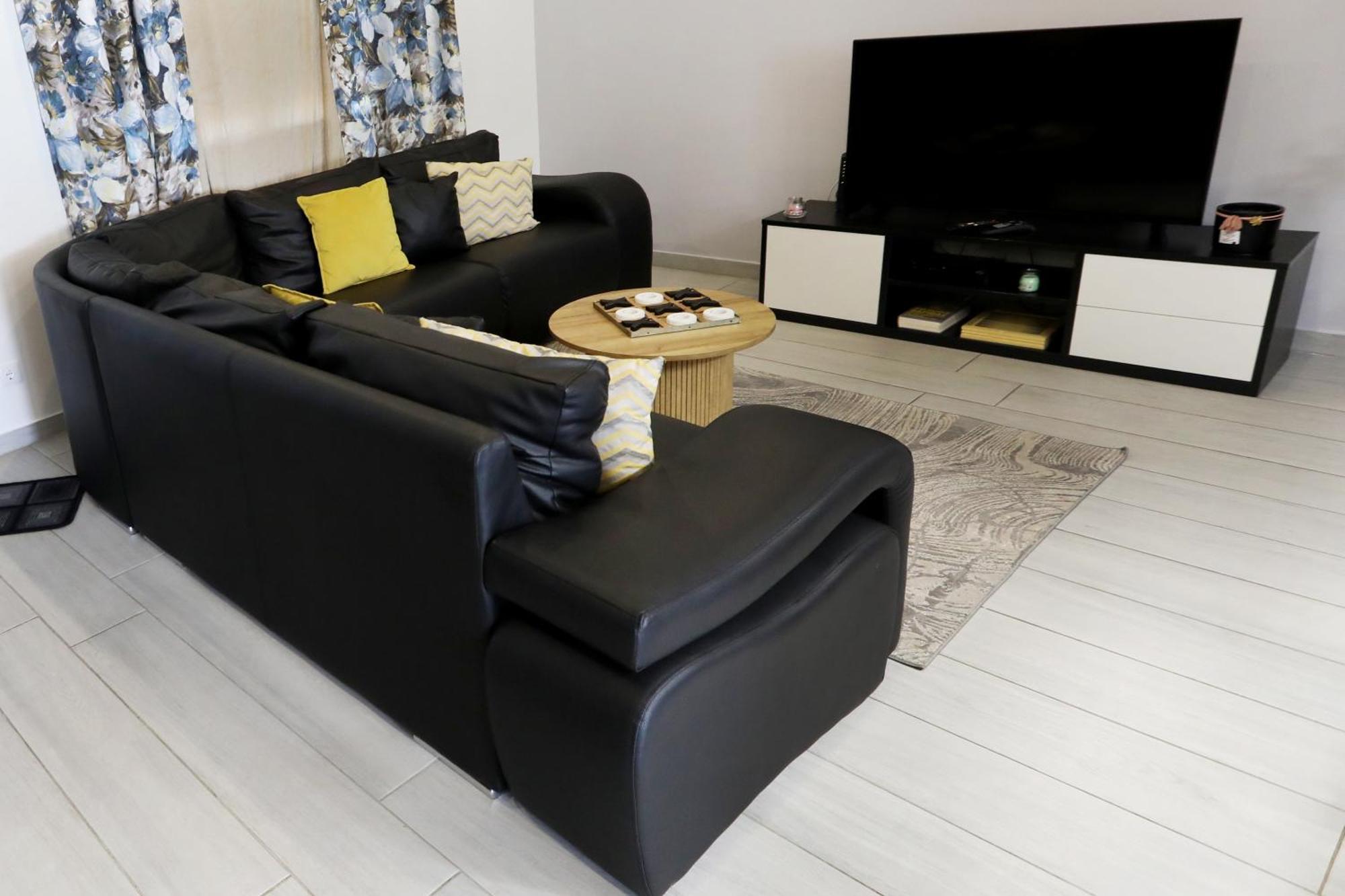 Casa Da Calheta Villa Maia  Екстериор снимка