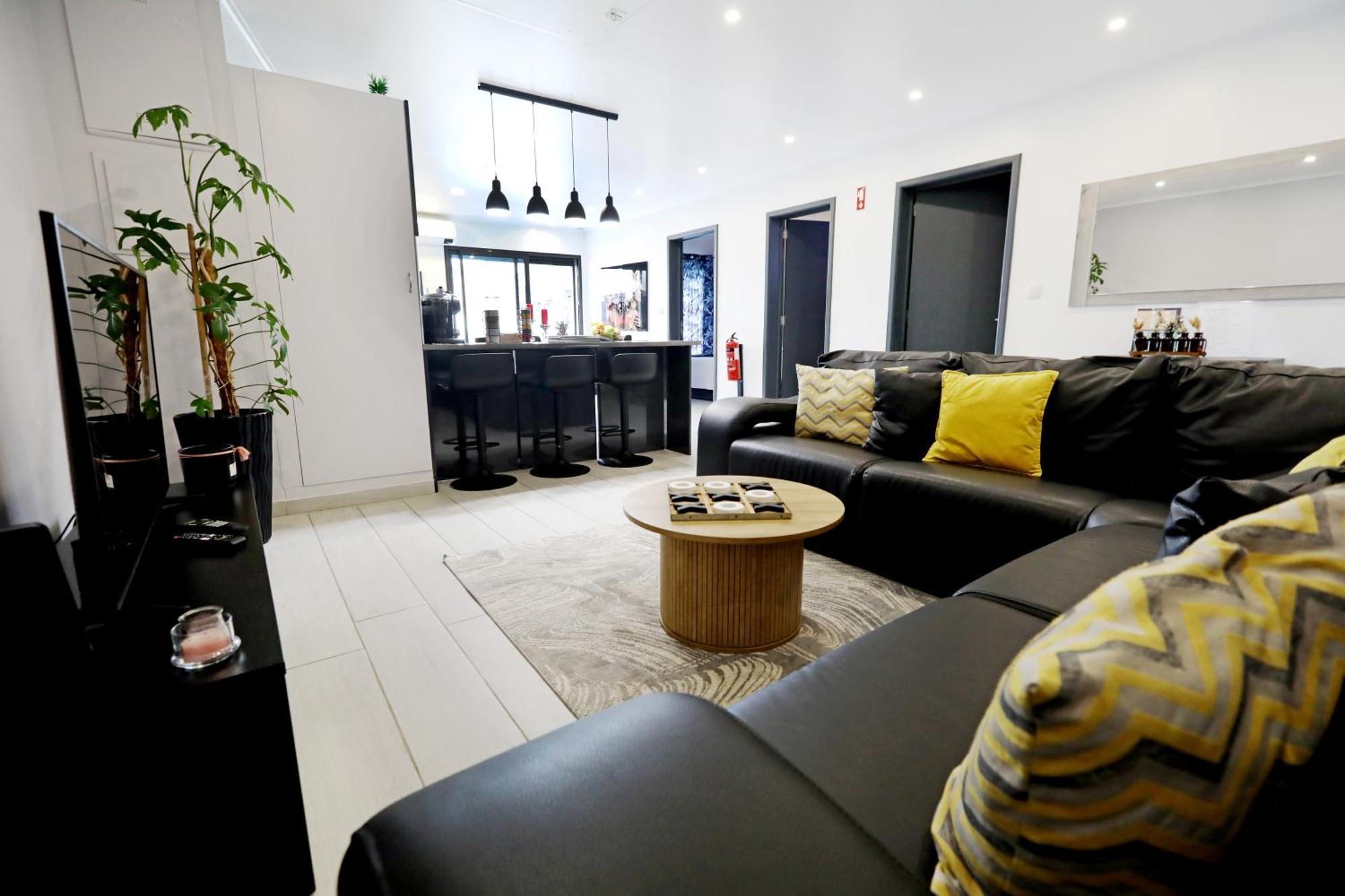 Casa Da Calheta Villa Maia  Екстериор снимка